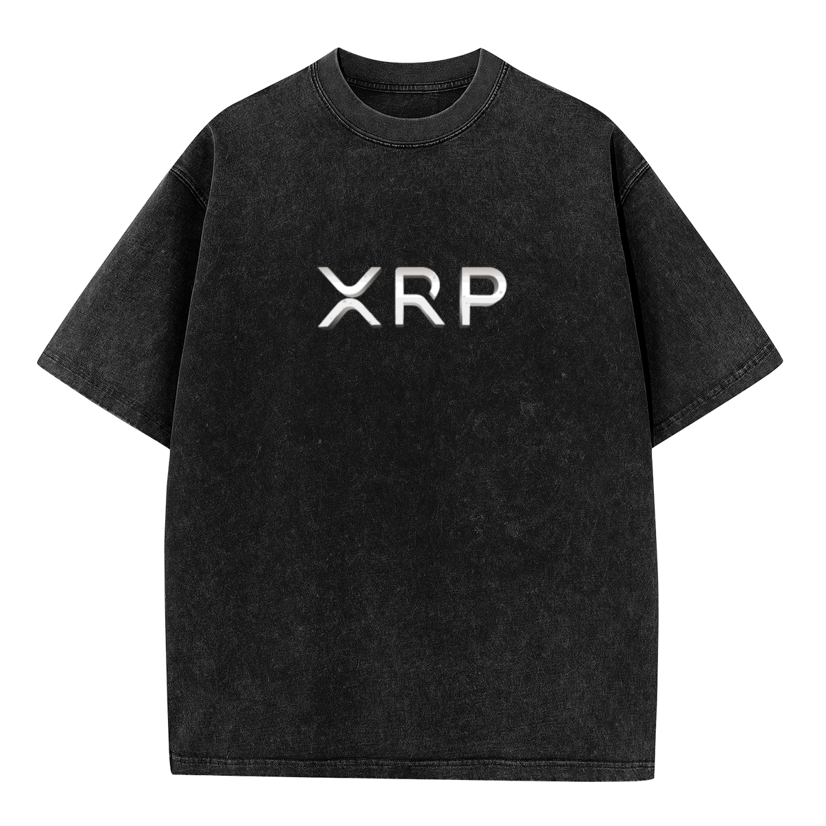 XRP