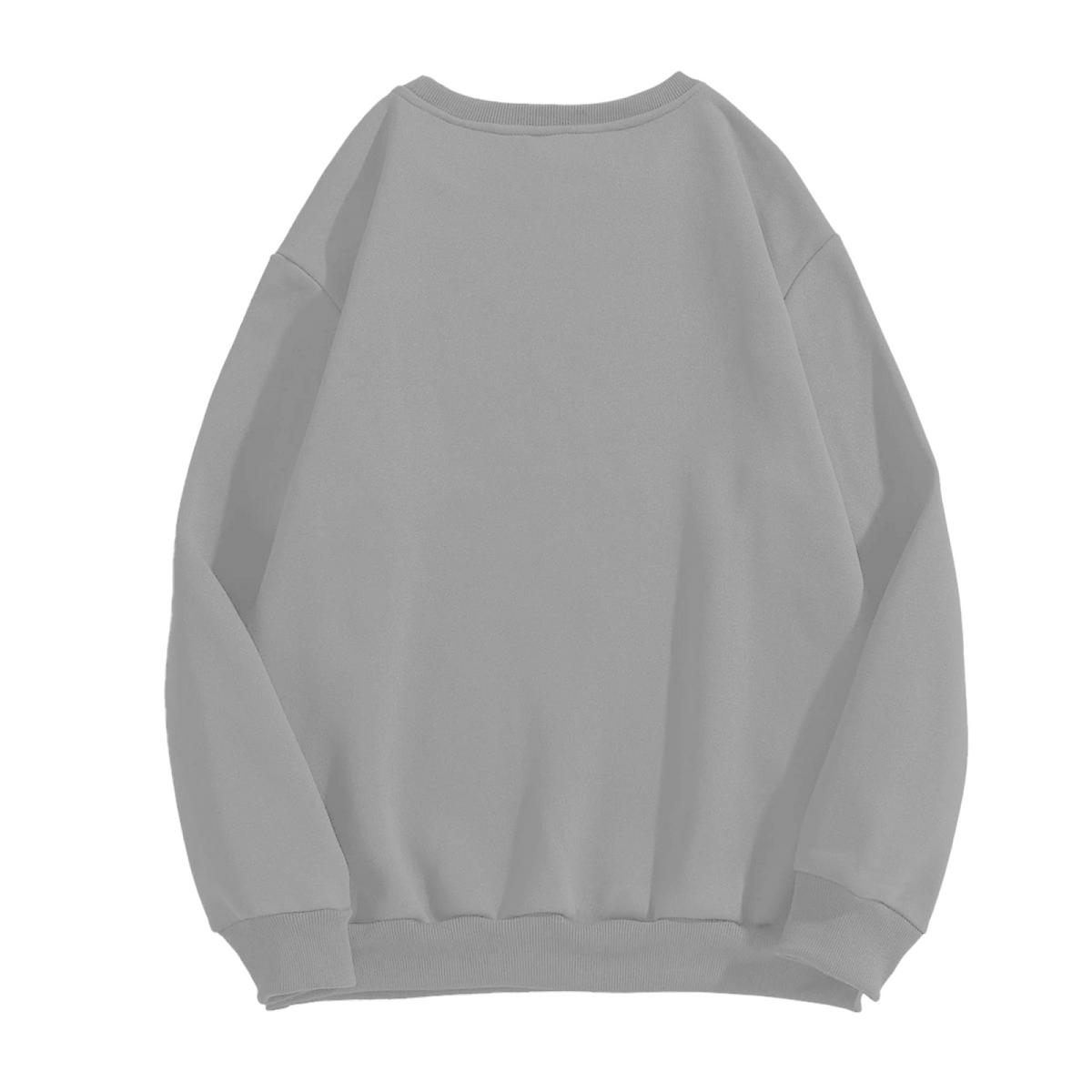 World¡¯s Hottest Garbage Man Dump Truck Crewneck Sweatshirt