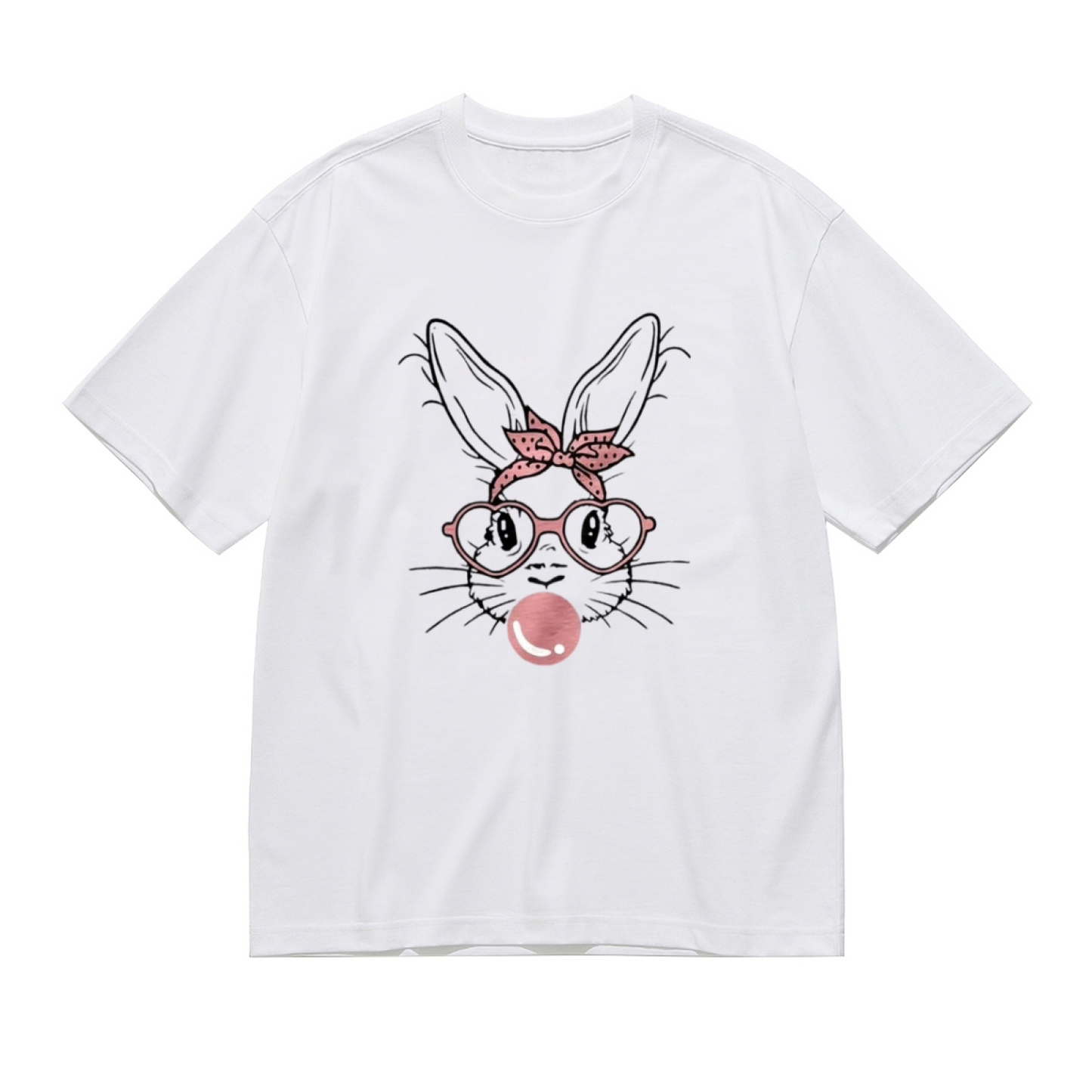 Sparkle Glitter Heart Shaped Soccer Ball Sport Tee