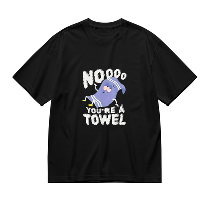 Noooo You¡¯re A Towlie South Park Funny Tee