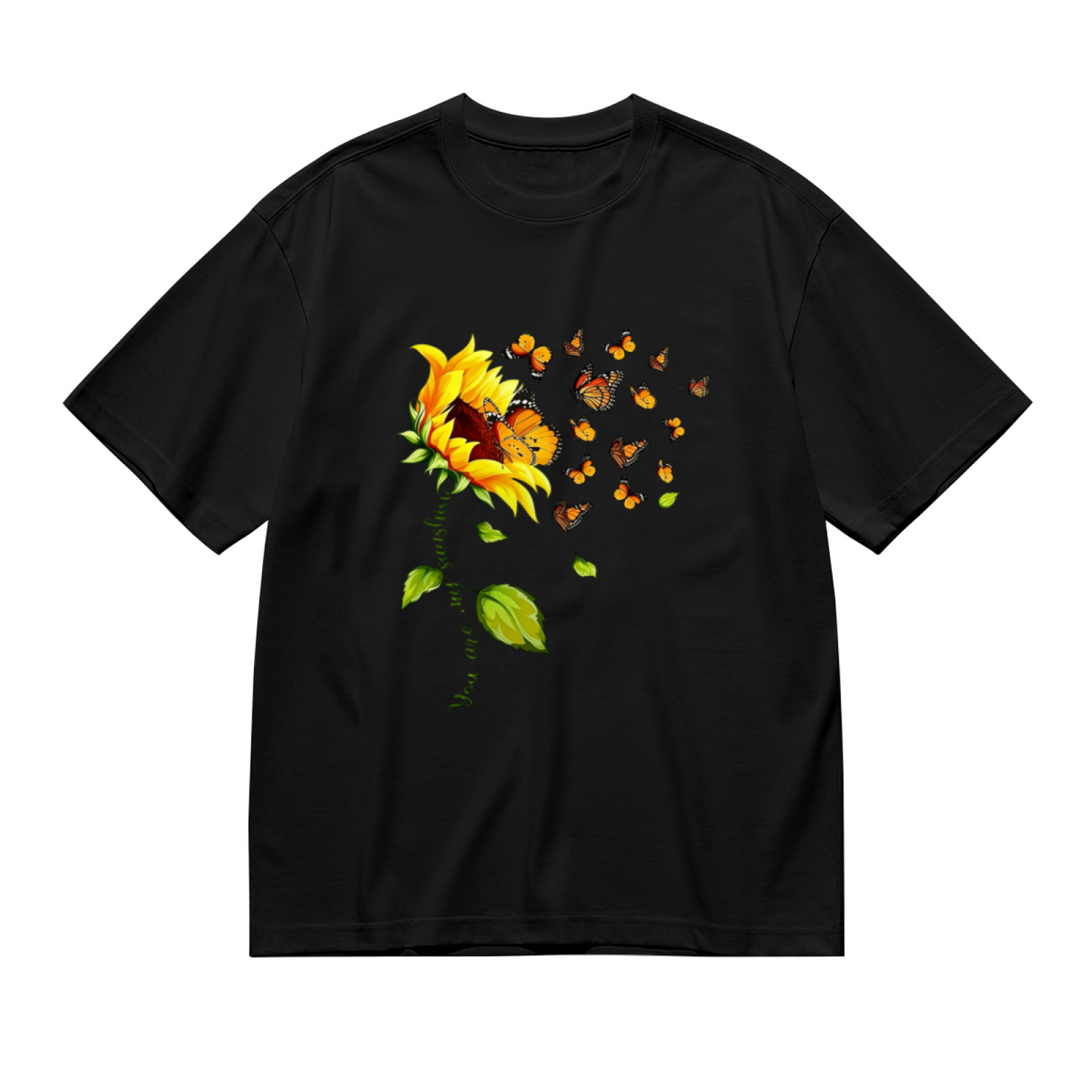 Elegant Purple Shimmer Paris Simple Top