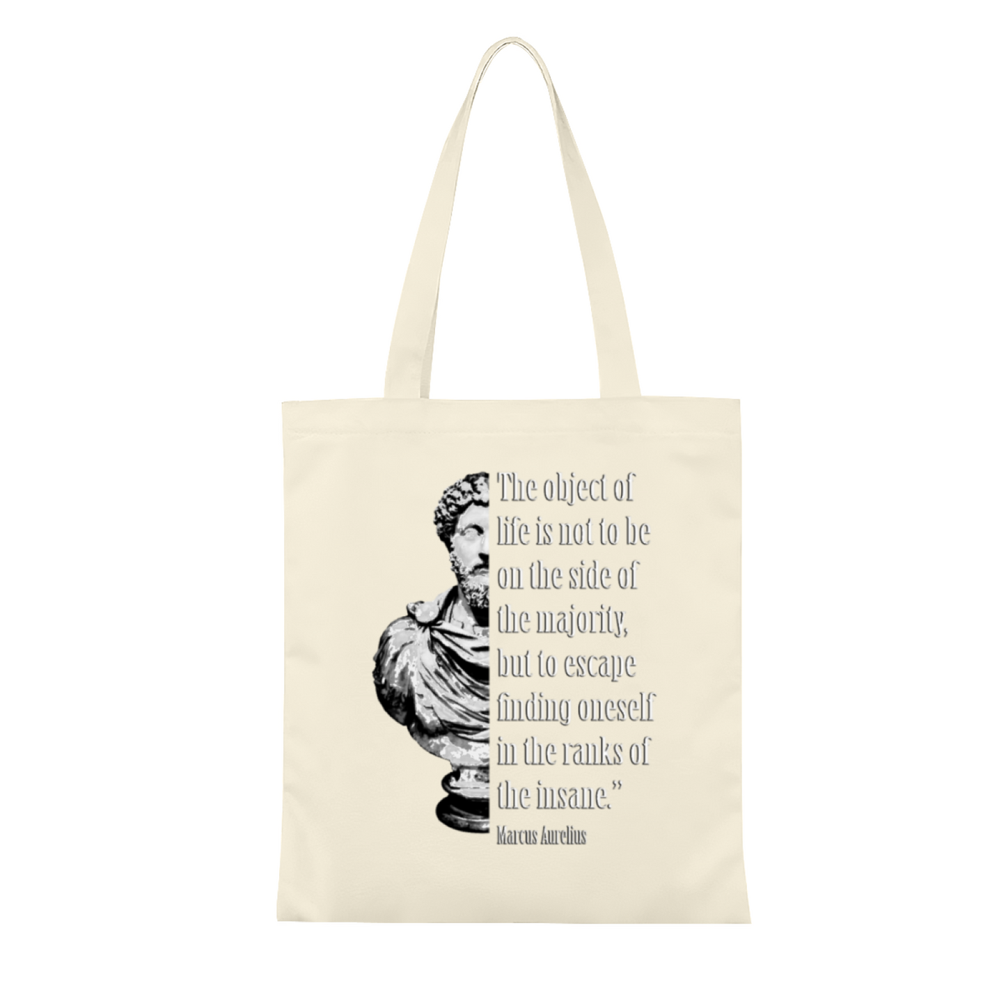 1.FC K?ln Billy Goat Football Canvas Bag | German Soccer Club Fan Black Shoulder Bag