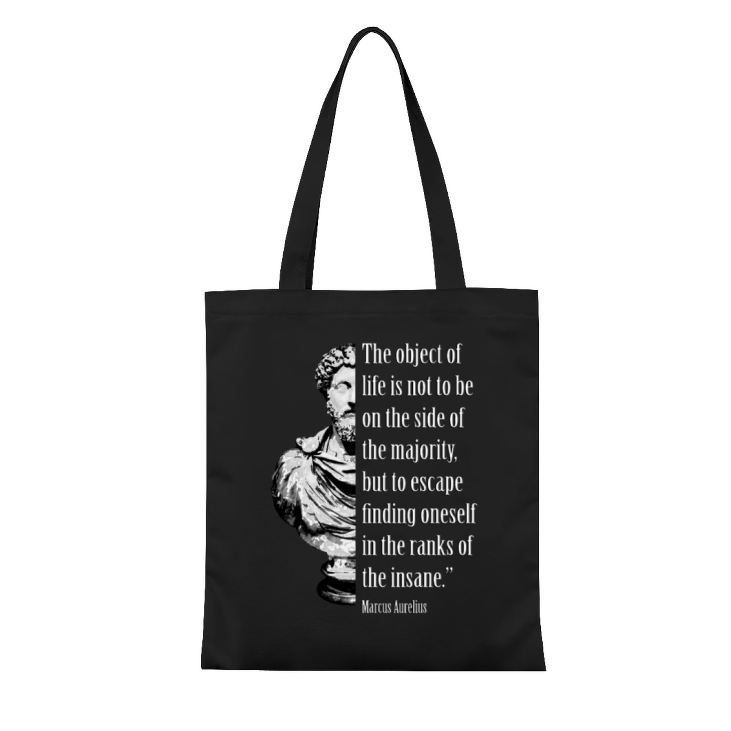 1.FC K?ln Billy Goat Football Canvas Bag | German Soccer Club Fan Black Shoulder Bag