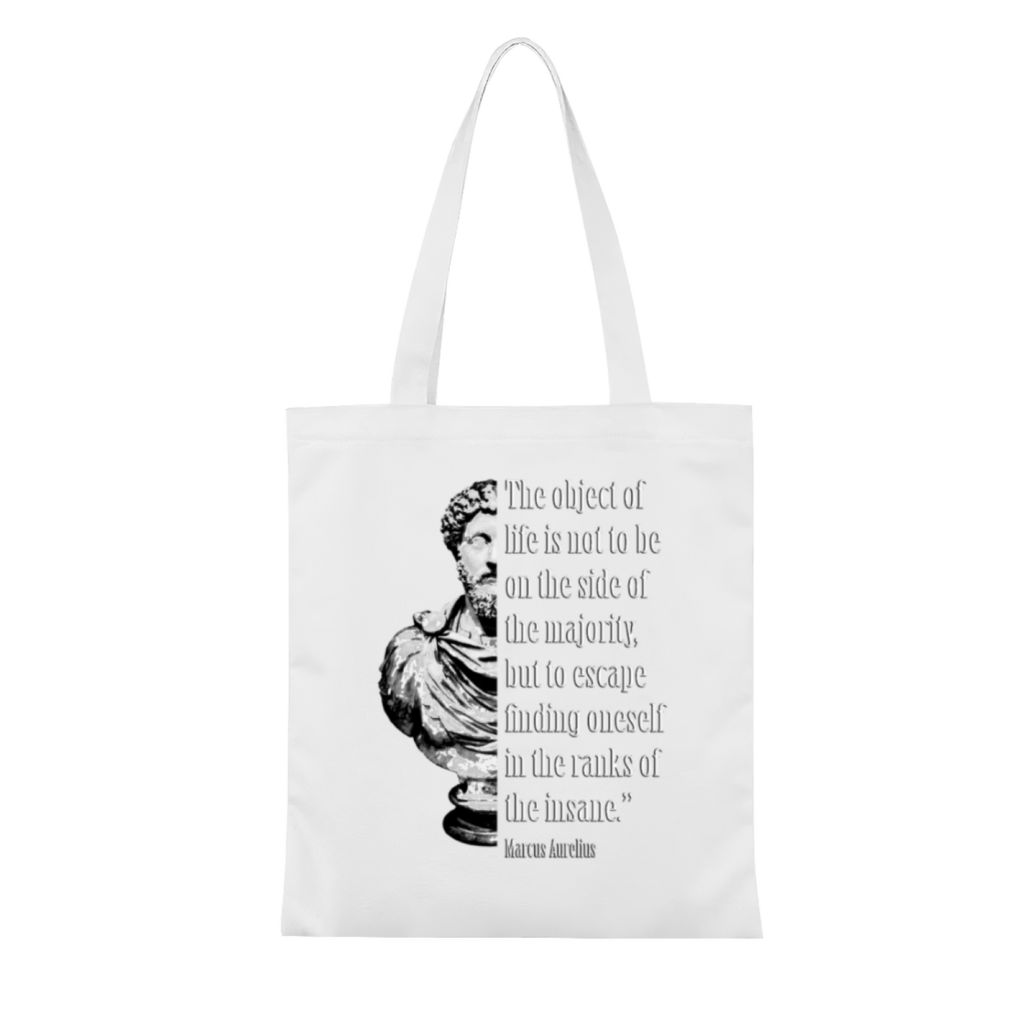 1.FC K?ln Billy Goat Football Canvas Bag | German Soccer Club Fan Black Shoulder Bag