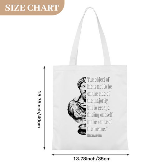 1.FC K?ln Billy Goat Football Canvas Bag | German Soccer Club Fan Black Shoulder Bag