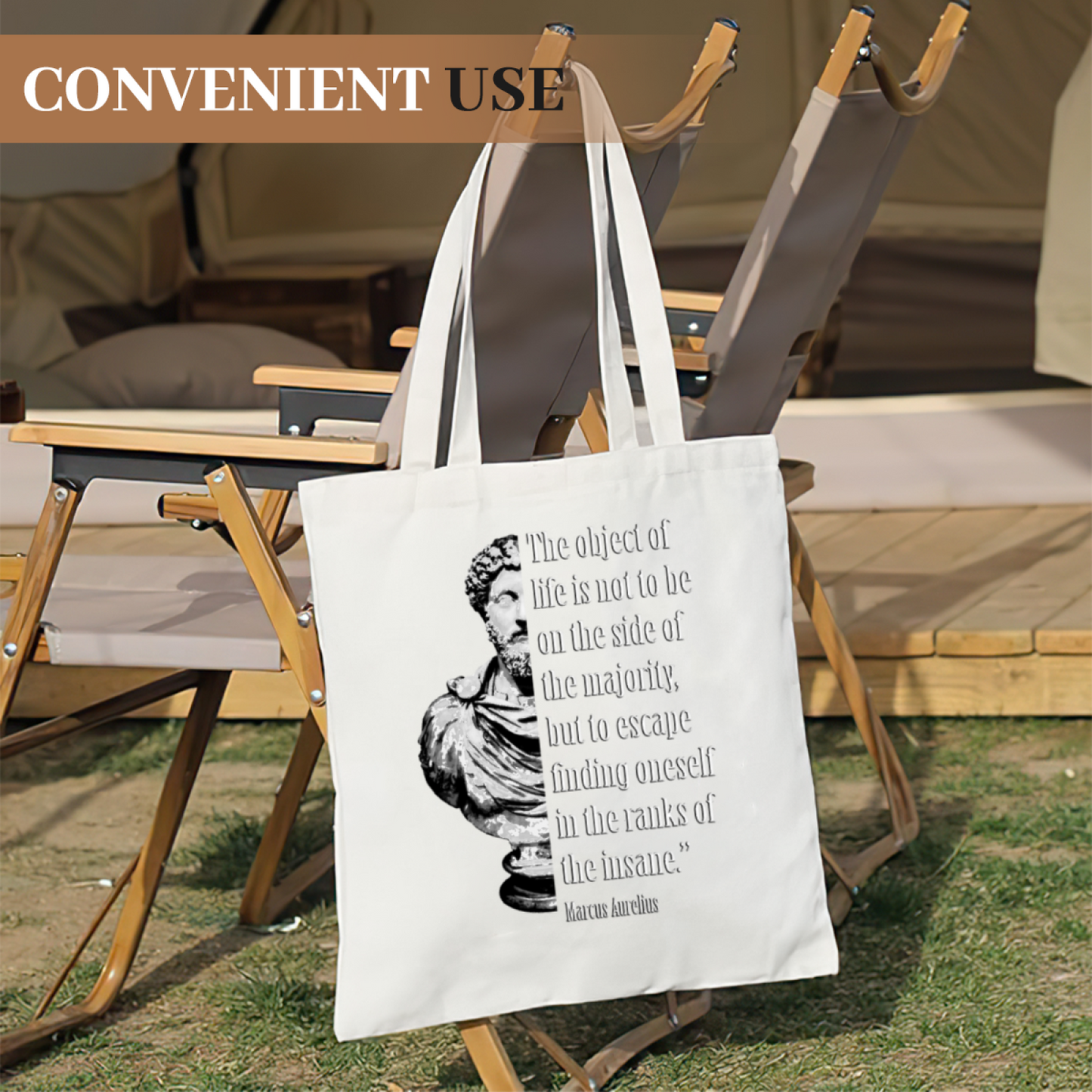 1.FC K?ln Billy Goat Football Canvas Bag | German Soccer Club Fan Black Shoulder Bag