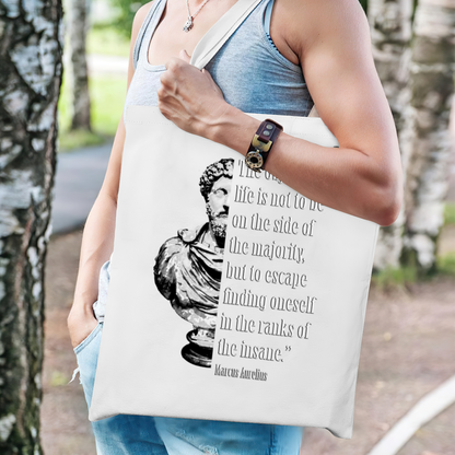 1.FC K?ln Billy Goat Football Canvas Bag | German Soccer Club Fan Black Shoulder Bag