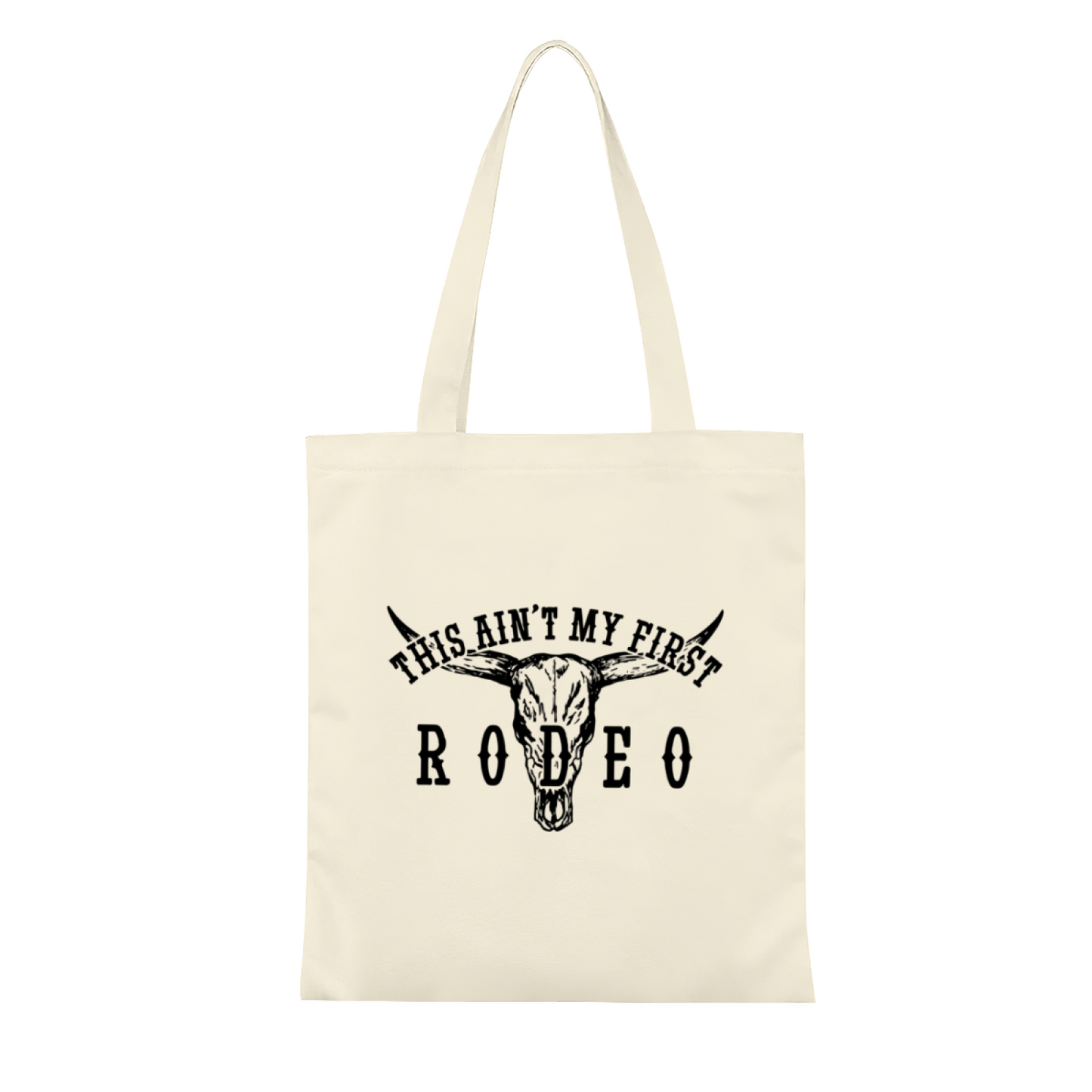 Hip Hop Drake Certified Lover Boy Emoji Canvas Bag | Rap Fan Casual Daily Handbag