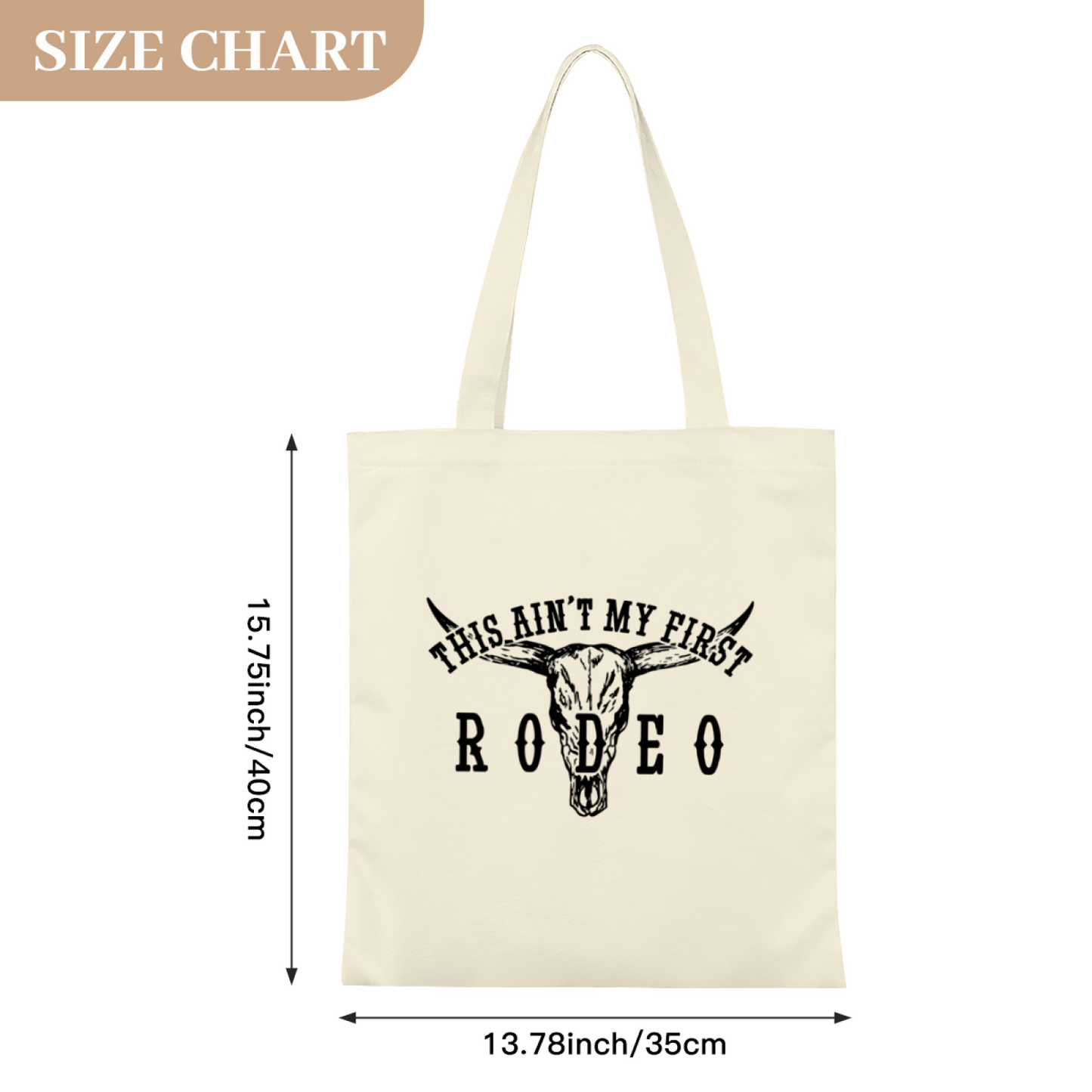 Hip Hop Drake Certified Lover Boy Emoji Canvas Bag | Rap Fan Casual Daily Handbag