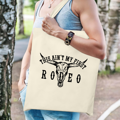Hip Hop Drake Certified Lover Boy Emoji Canvas Bag | Rap Fan Casual Daily Handbag