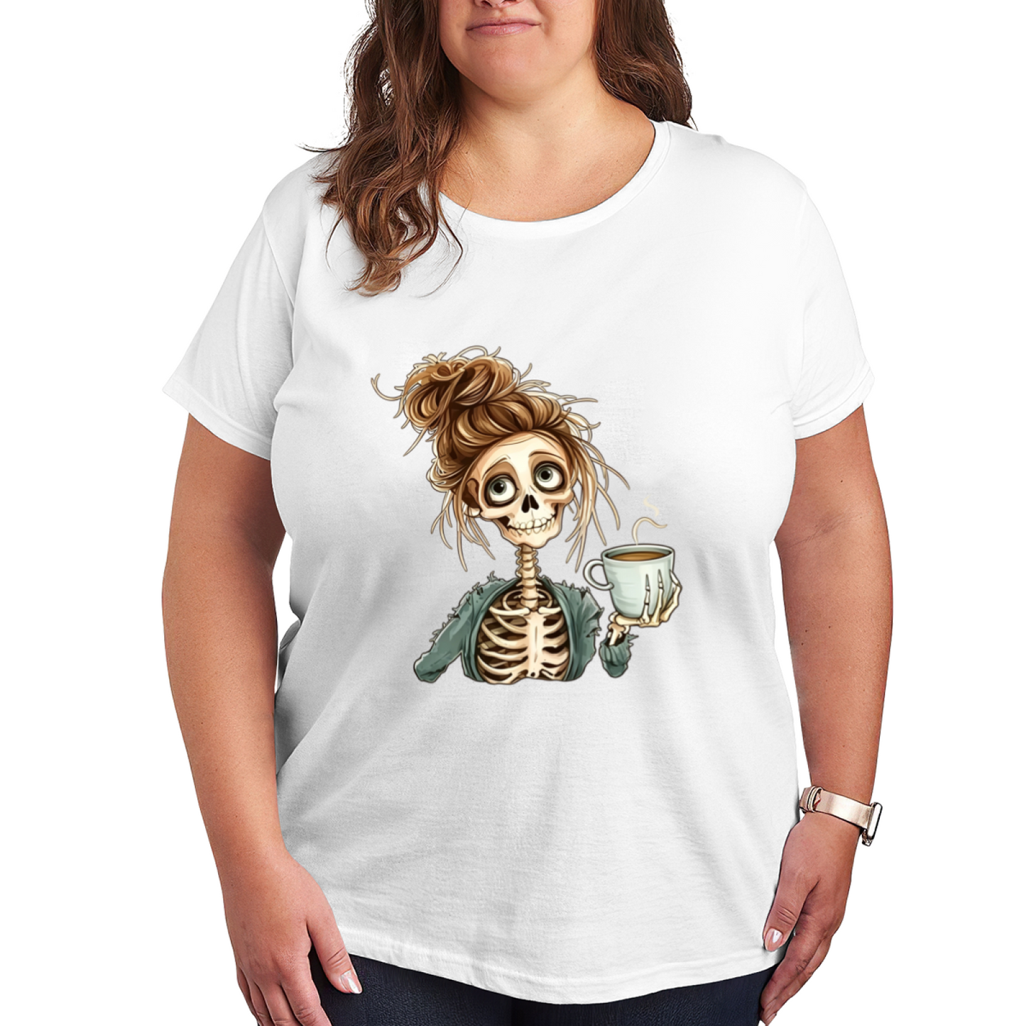 Sweet I Love My Husband Couple Matching Tee