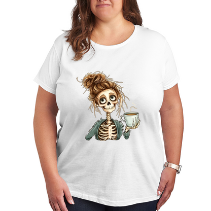 Sweet I Love My Husband Couple Matching Tee