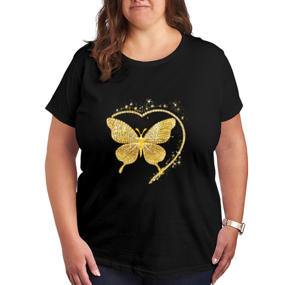 Yo Soy Su Amor Romantic Spanish Love Tee