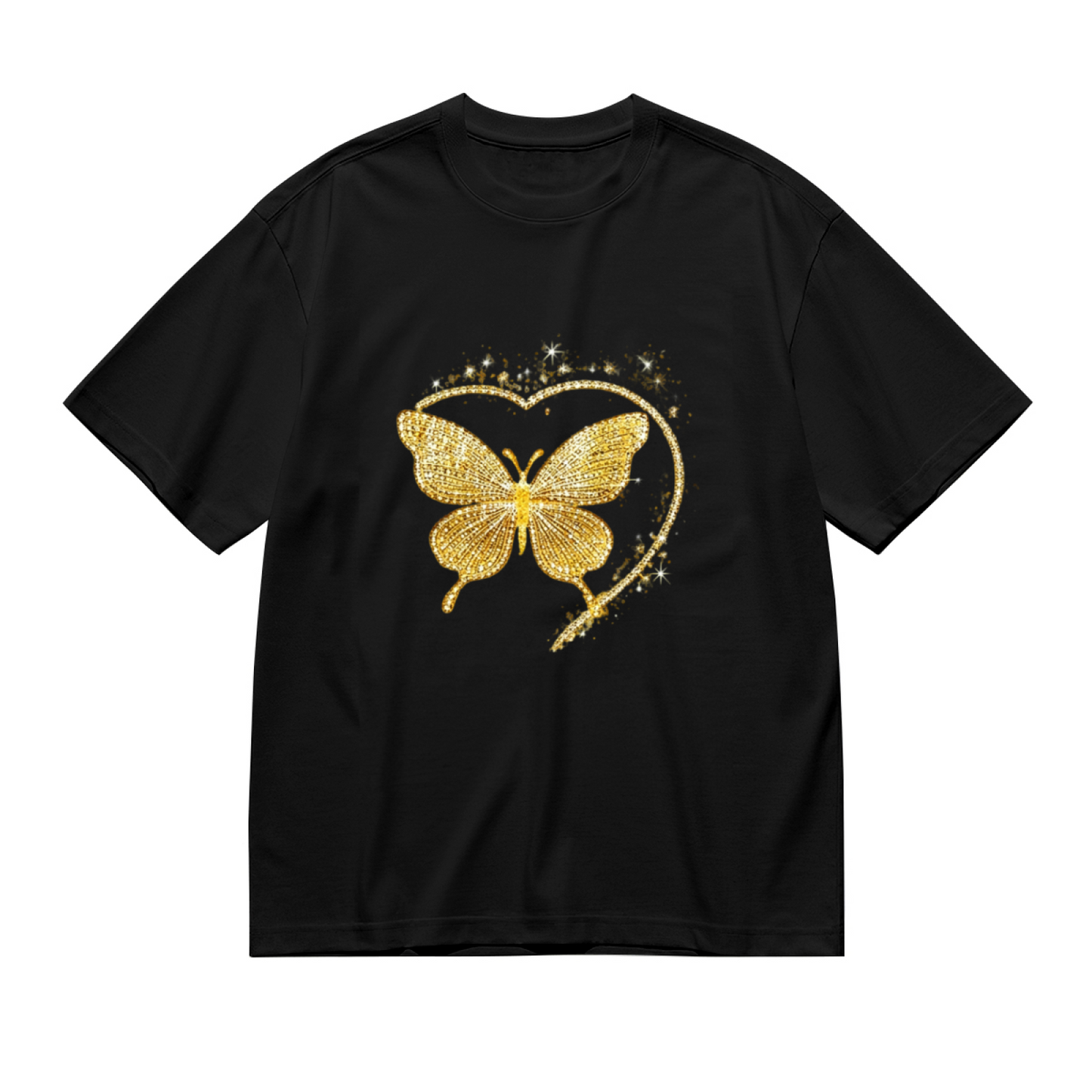 Yo Soy Su Amor Romantic Spanish Love Tee