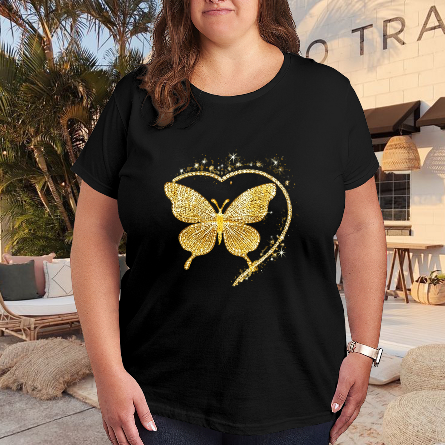 Yo Soy Su Amor Romantic Spanish Love Tee