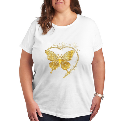 Yo Soy Su Amor Romantic Spanish Love Tee