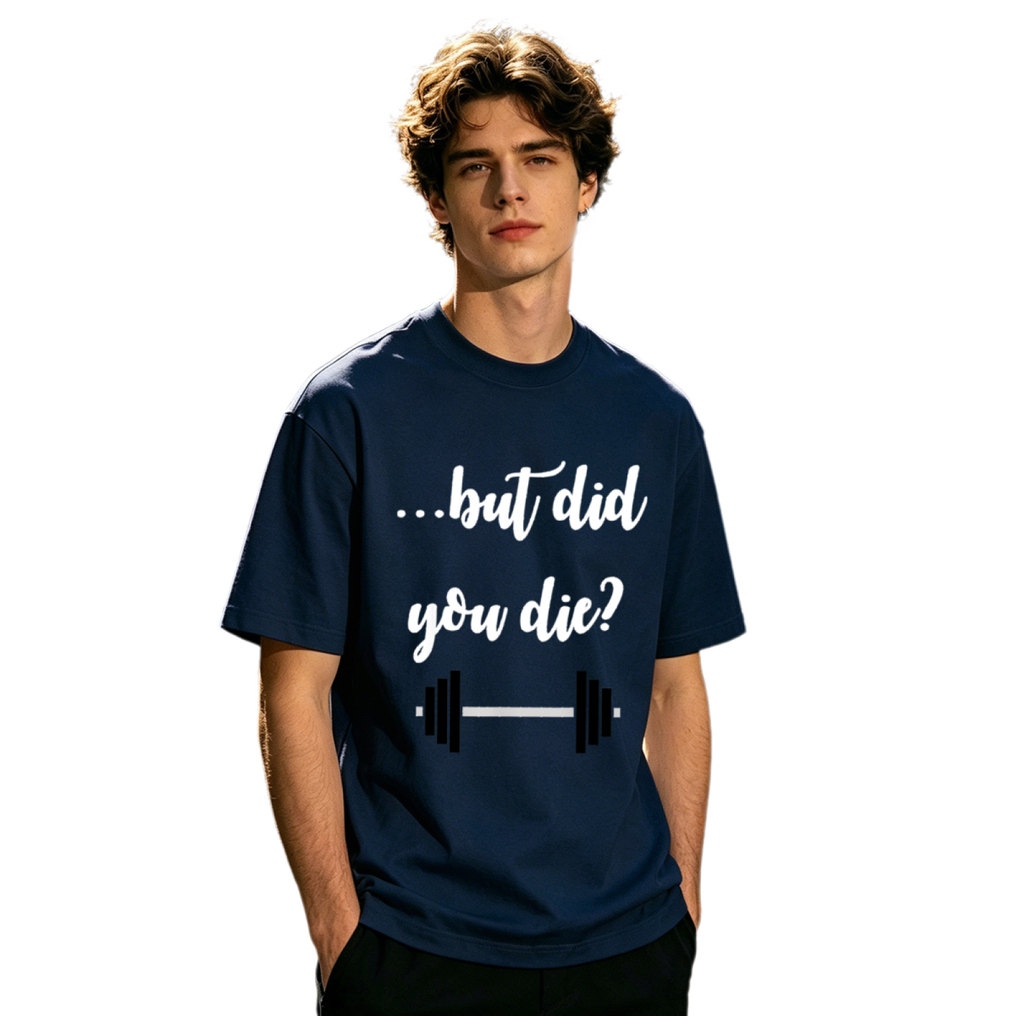 Men's Golden Girls Savage Classy Bougie Ratchet T-Shirt