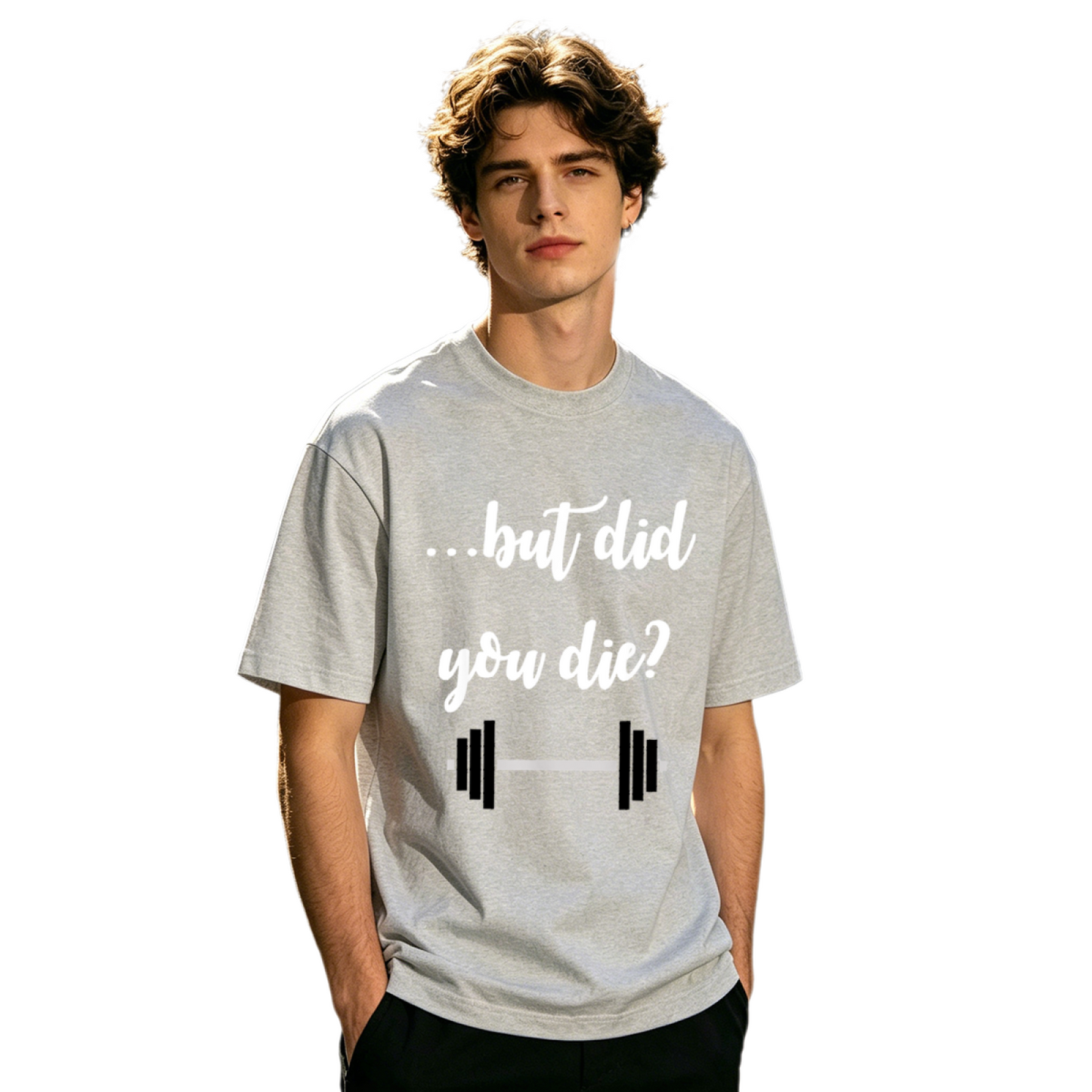 Men's Golden Girls Savage Classy Bougie Ratchet T-Shirt