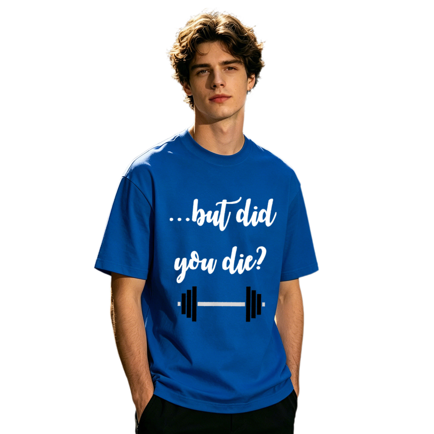 Men's Golden Girls Savage Classy Bougie Ratchet T-Shirt