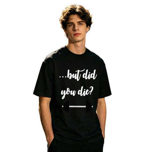 Men's Golden Girls Savage Classy Bougie Ratchet T-Shirt