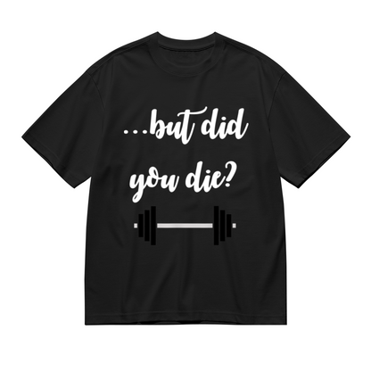 Men's Golden Girls Savage Classy Bougie Ratchet T-Shirt