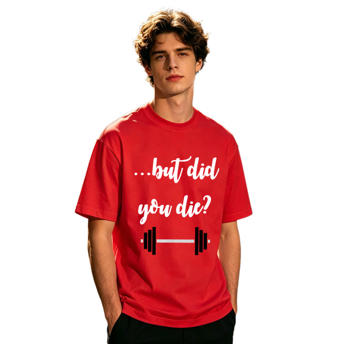 Men's Golden Girls Savage Classy Bougie Ratchet T-Shirt