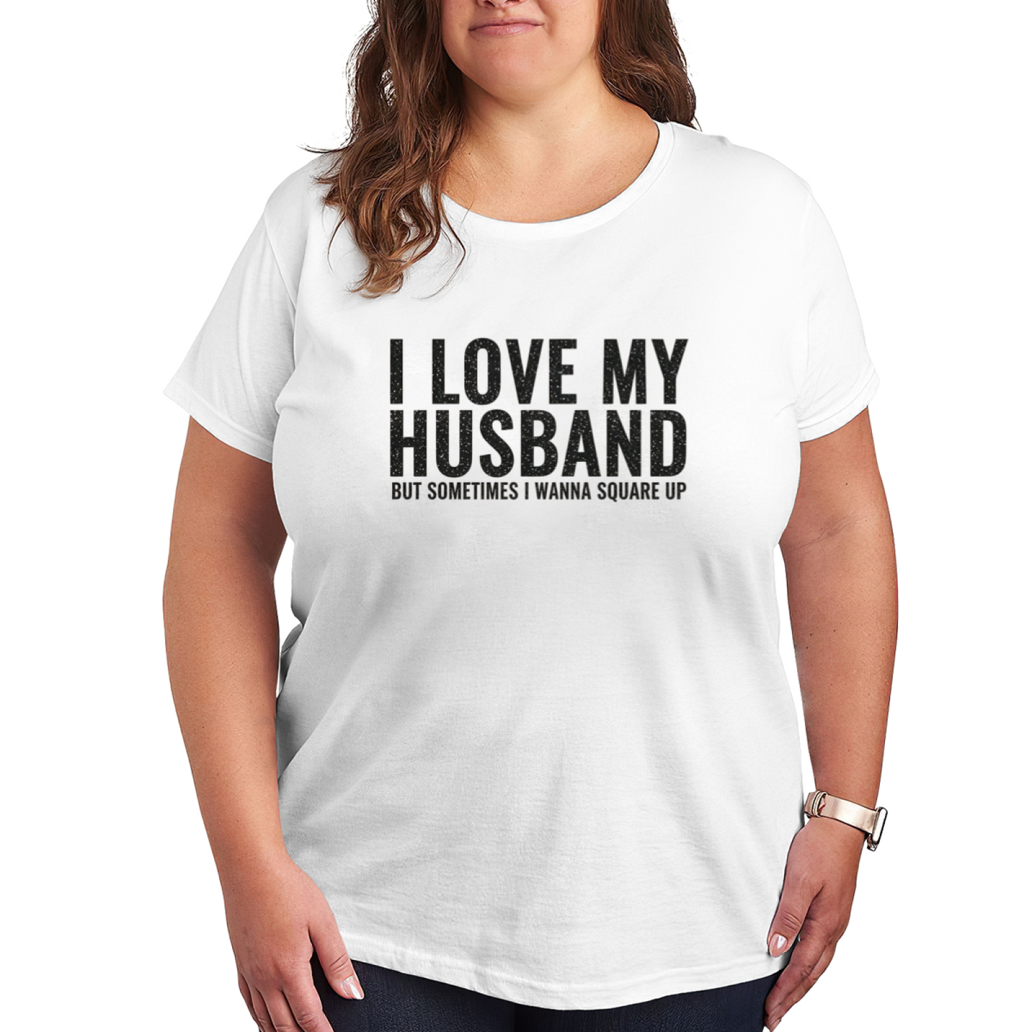 Good Witch Mystical Moon Pentacle Casual Tee
