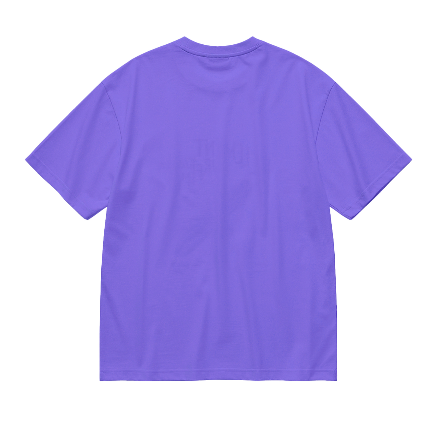 Modern Dunk Basketball Silhouette Sports Graphic T-Shirt