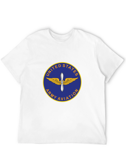 United States Army Aviation T-Shirt