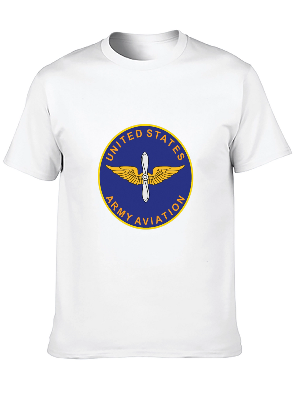 United States Army Aviation T-Shirt