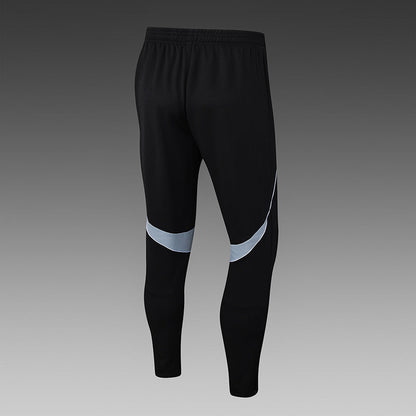 Real Madrid 2025/26 Soccer Training Suit