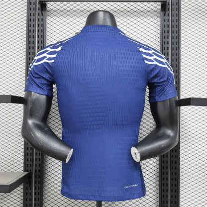 2025/26 Paris Saint-Germain Third Player Jersey