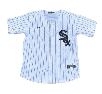 Juice Wrld Limited Edition Jersey